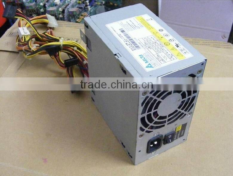 49Y7260 49Y7284 DPS-350AB-16 A X3100M3 POWER SUPPLY with warranty