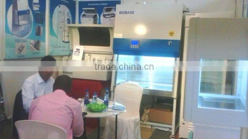 Biobase Best price Fluorescence Biological Microscope