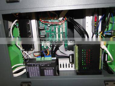 Most reliable a3 WER E2000UV digital flatbed printer