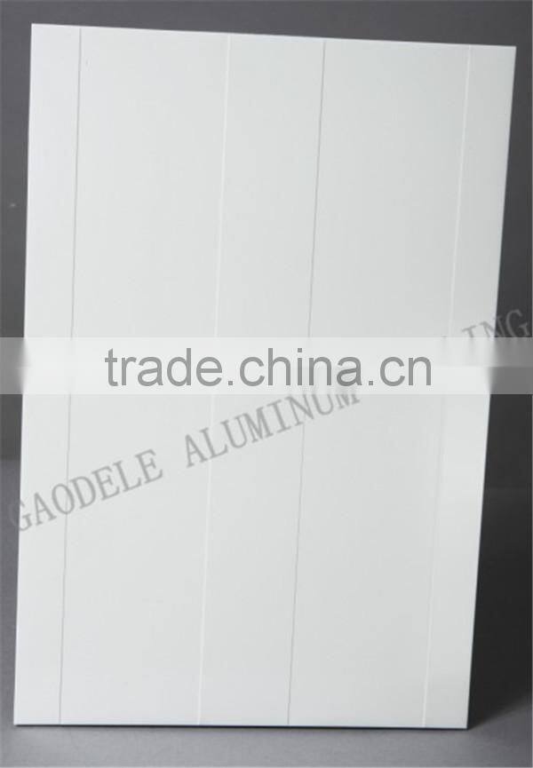 Aluminum Ceiling Tiles,False Ceiling,Building Material
