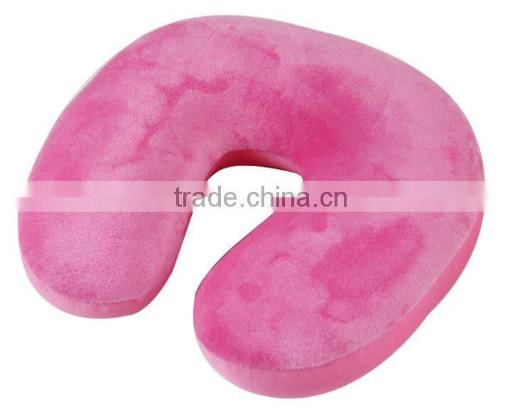 China wholesale microbeads pillow,with travel pillow for adults