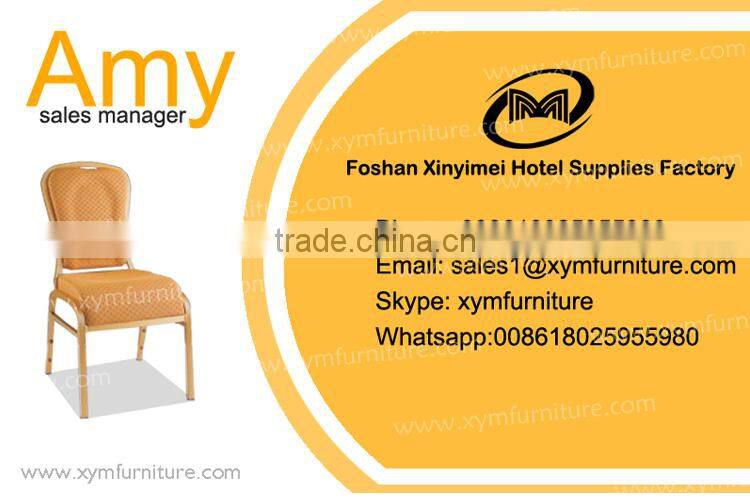 Outdoor Wooden Folding Table XYM-T01