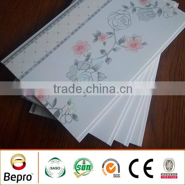 false ceiling materials/fire proof wall panels