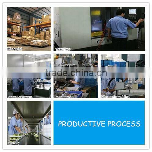 5g cosmetic cream jar