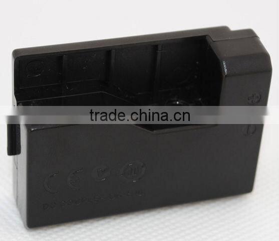 Camera AC Adapter ACK-E10 for Canon adapter EOS 1100D