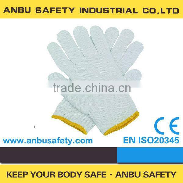 Safety equipments/safety products/PPE