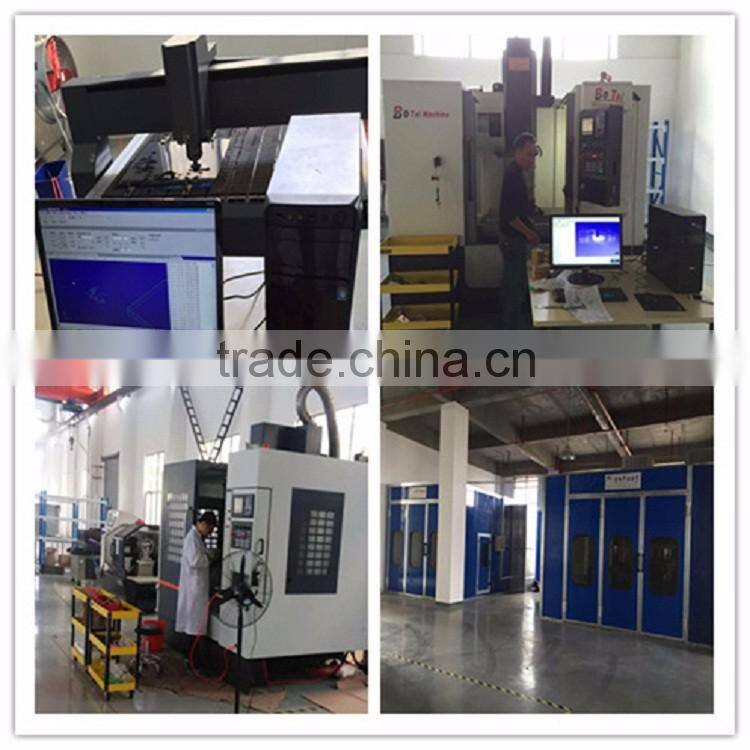 Remote control helicopter drones professional with camera