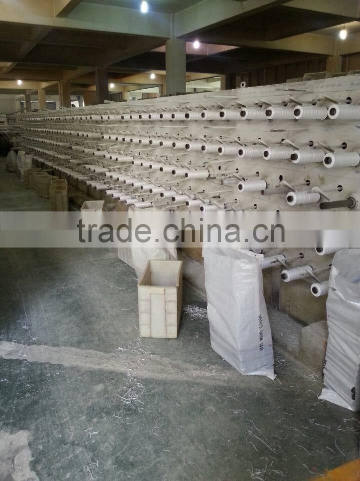 PP Woven Bag For Packing Rice, Sugar, Wheat and Food.