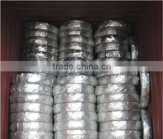 WEIFANG LUTONG Brand implement tire 13.0/65-18 400/60-15.5