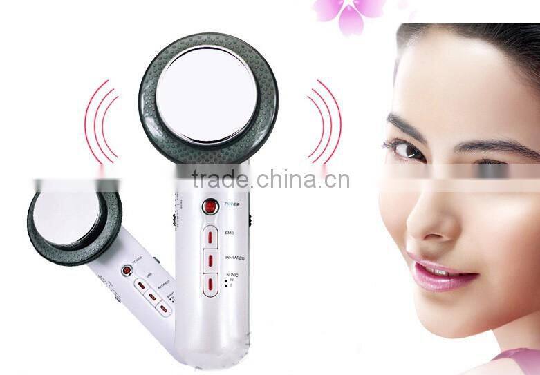 Ultrasonic-Cavitation-Infrared-Light-Microcurrent-EMS-Slimming-Machine-RO Ultrasonic-Cavitation-Infrared-Light-Microcurrent-EM