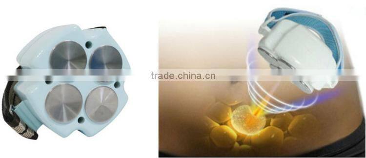 best portable ultrasonic cavitation machine price/ultrasonic cavitation device