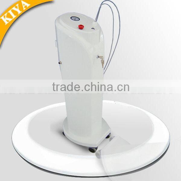 Kiyalaser manufacturer! acne treatment products