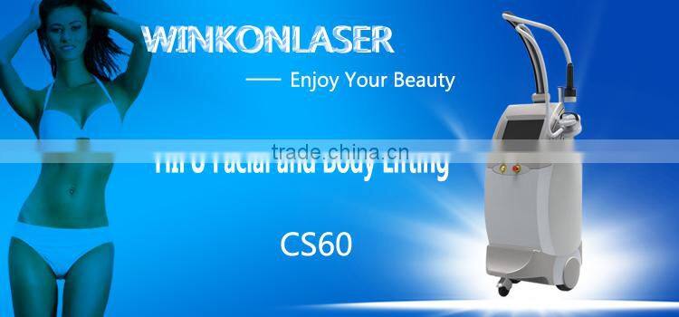 hair removal wax beads/hair removal laser device