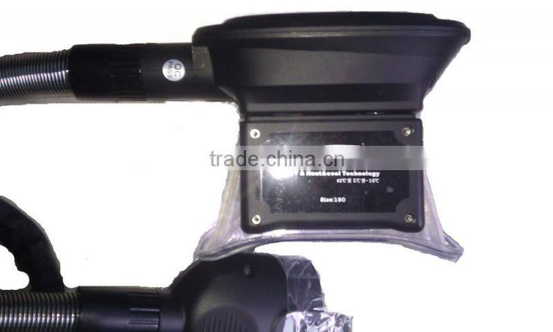 home use cryolipolysis machine for fat removal cryo machine