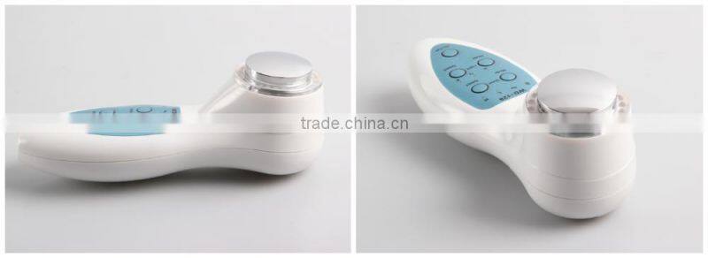YALO Photon Ultrasonic beauty for skin rejuvenation