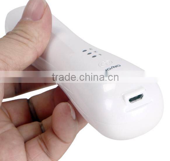 Mini Tattoo Removal Machine Spot/Mole/Granulation Removal Plasma Pen