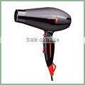 New high-power Professional long-life AC motor Hair Dryer & accessories salon Bathroom useful