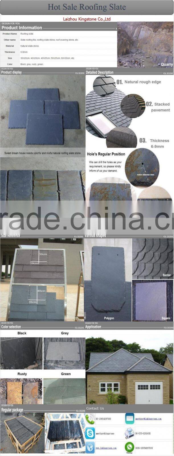 supplier decorative nature stone /stone tile
