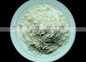 500g KAISEKI home kitchen spicy wasabi powder new in market