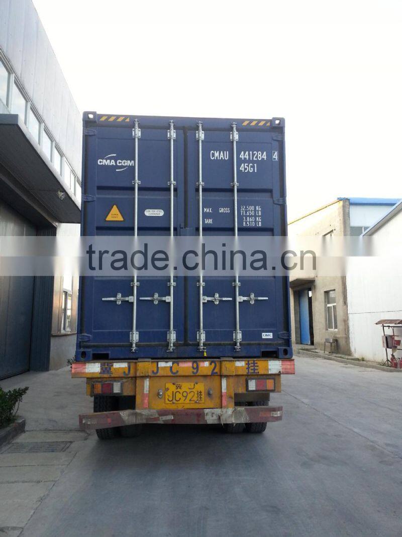 MJ300-2-2D CE soybean grinding machine for soymilk production line with the capacity of 700kgs beans/hr