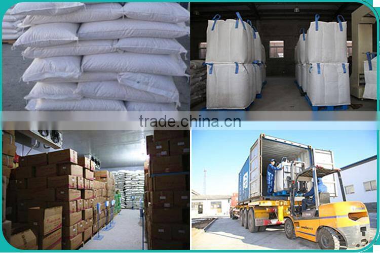 Debittered and sweet apricot kernel powder, bulk supply apricot kernel flour