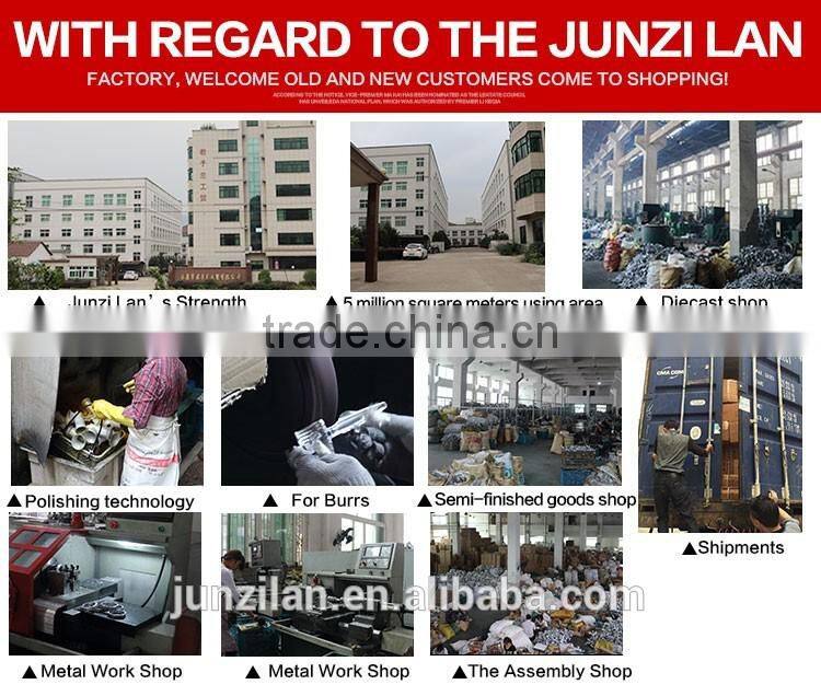 HL-4 manual lemon juicer squeezer machine