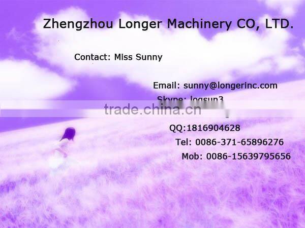 New Design Self-ignite Sawdust Carbonizing Stove|Self-ignite Carbonization Stove|Self-ignite Wood Charcoal Furnace