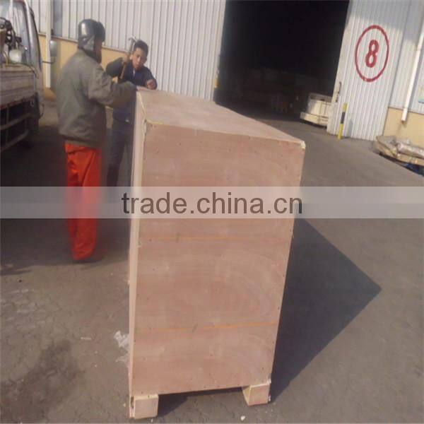 high-ranked and hot in the market quilting machine for mattress