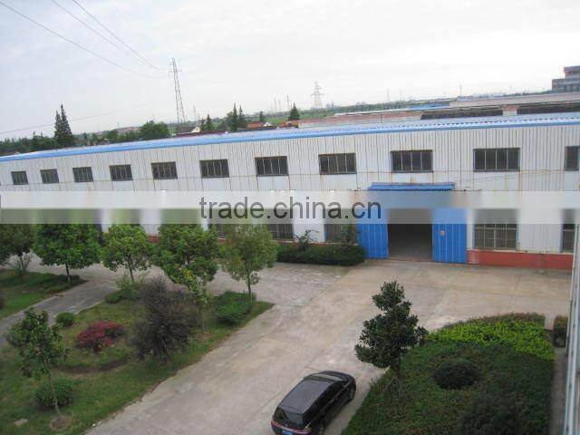 500kw New High efficiency energy biomass gasifier furnace electricity