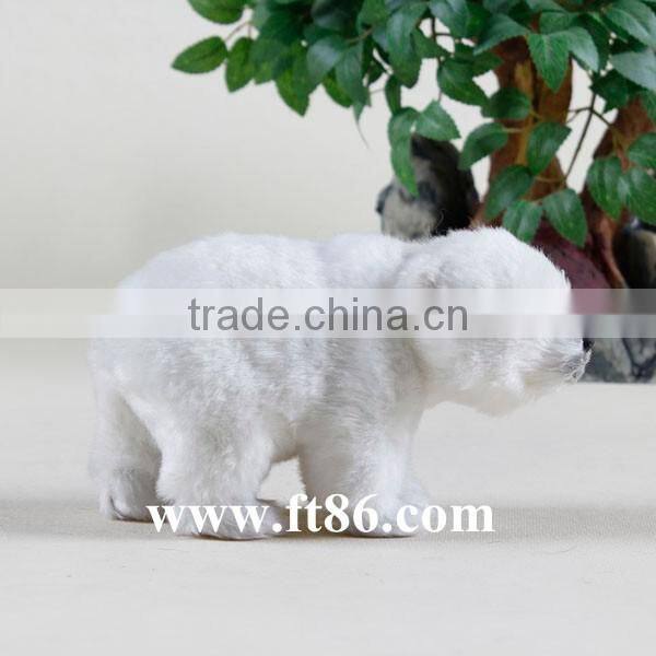 real looking cute unstuffed plush animal giant stuffed teddy bear 2m