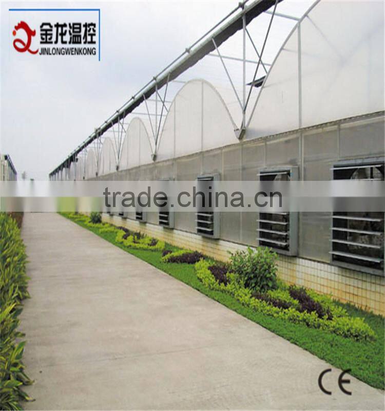 workshop /poultry /greenhouse industrial ventilation fan