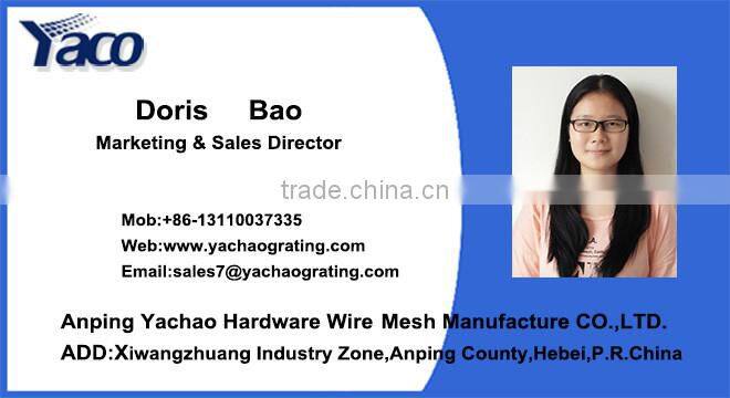 Popular shopping prison security fence prices in google