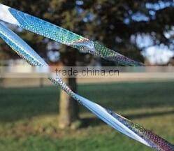 Bird Scare Tape - Holographic