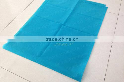 wholesale kevlar taffeta garment fabric