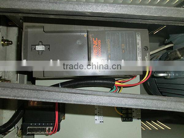 Winding machine/cnc automatic coil winding machine