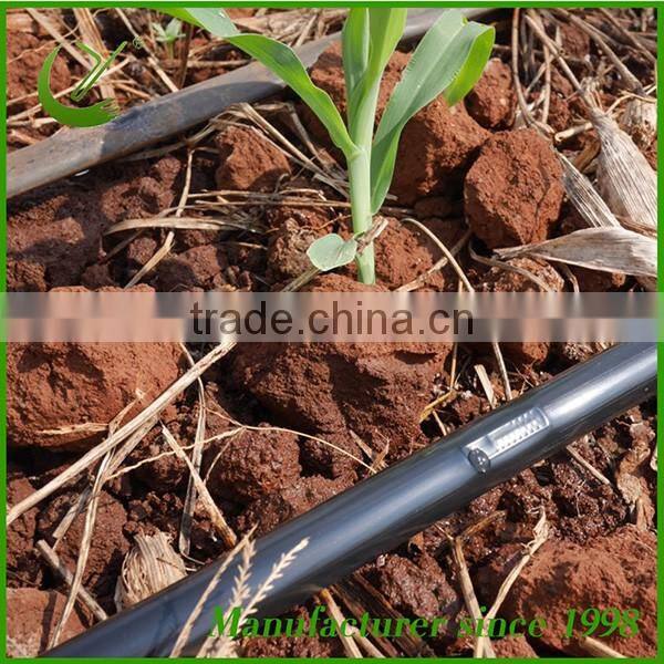 hot sale Watering Round Emitters Irrigation Drip Pipe