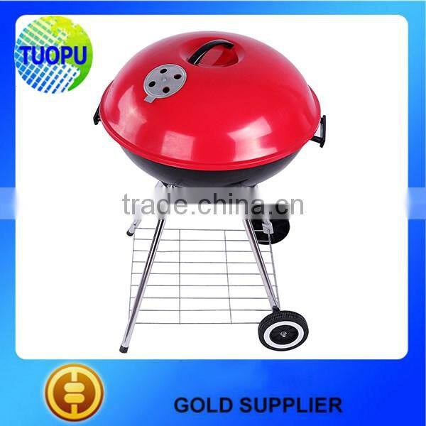Outdoor Portable BBQ Grills,Indoor Folding BBQ Grills