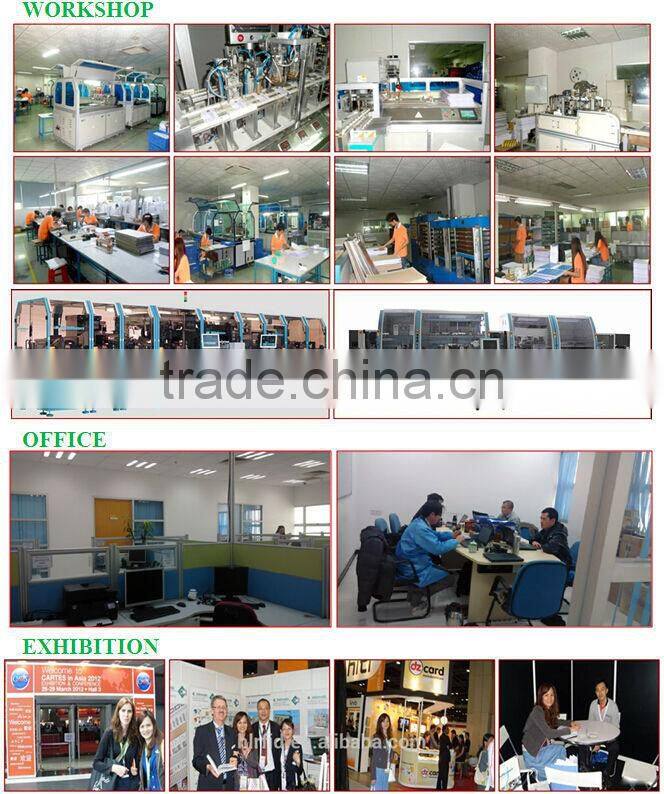 Waterproof and high temperature resistant rfid tag for hospitals