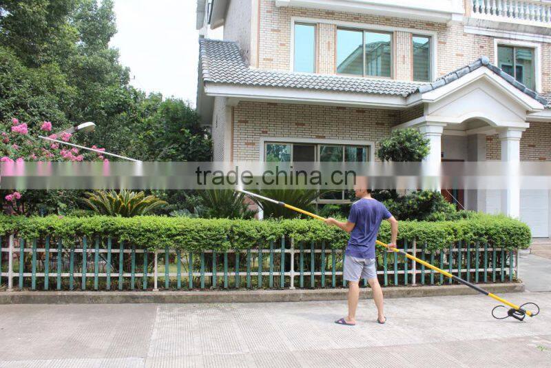 iLot Pressure Washer Heavy-Duty Telescoping Extension Wand