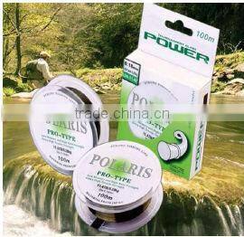 top quality nylon monofilament fishing line