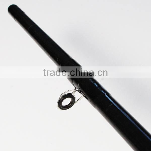 glass fiber rod of high quality and low price.