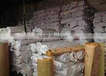 FD - 15829 summer cool and refreshing bamboo mat