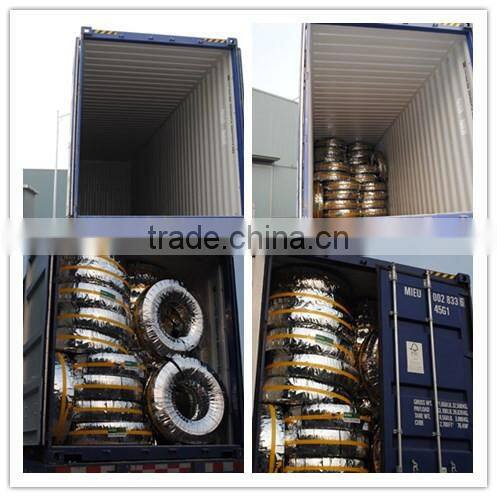 Qingdao radial light truck tire 8.50R17.5 215/75R17.5 235/75R17.5 245/70R19.5 265/70R19.5 LT tires