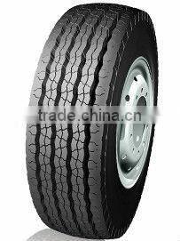 neumaticos en las condes