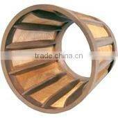 MTZ Brake band OEM : 85-4202100