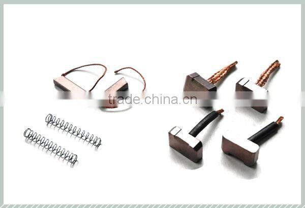 Ignition Coil for 22448-6N015