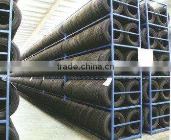 12R22.5-16PR Triangle radial truck tyre