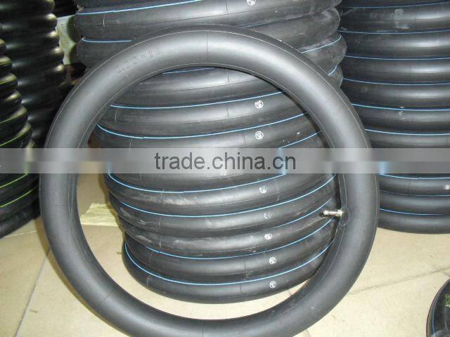 300-17 tube motorcycle