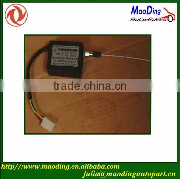 STALL CONTROLLER FOR dongfeng1044