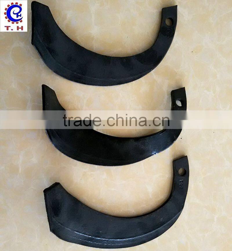 Kubota blade IS09001